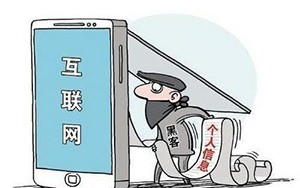 图片3.jpg