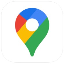 谷歌地图(Google地图) v5.16