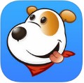 导航犬 v8.0.5