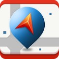 图吧导航(3D地图) v9.5.5.9