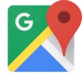 谷歌地图(Google地图) v10.38.11