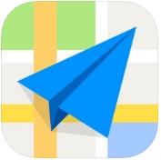 高德地图 v10.50.9