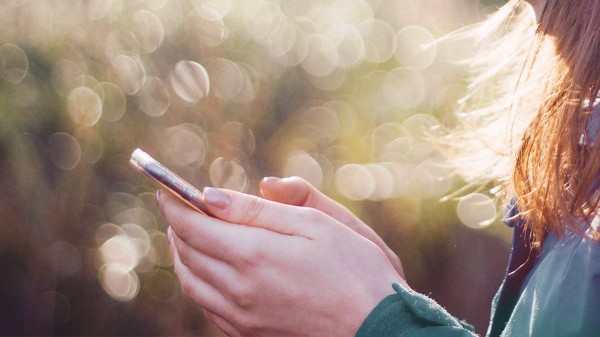 apps en el movil