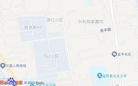 智慧家庭服务中心(蓝丰路中段店)附近公交站点