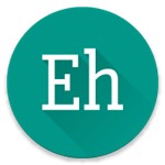 ehviewer绿色版1.9.8.0