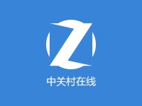 冰箱除异味这10个窍门你不得不看