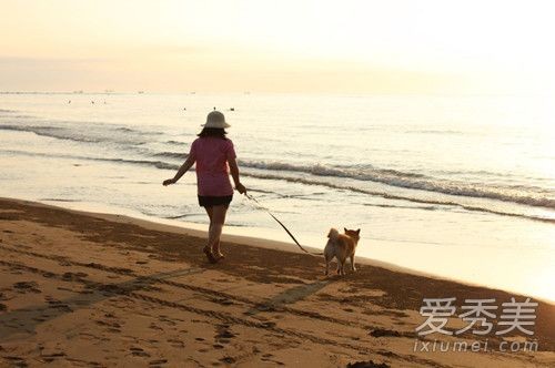 小确幸是什么意思来源是哪里的？小确幸出自作家村上春树哪本书