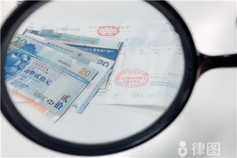 债权保证方式未约定或约定不明如何处理