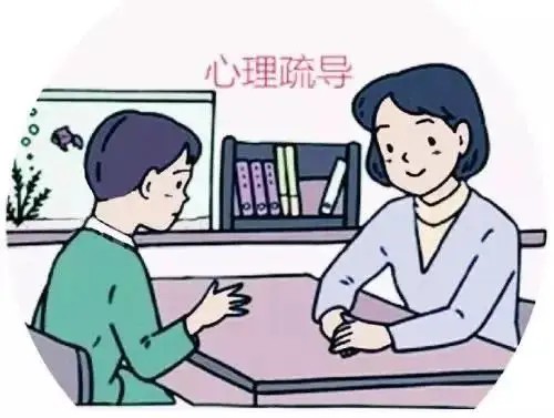 微信图片_20221118160823.png