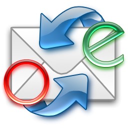 Convert Outlook Express Emails to Outlook 3.4正式版