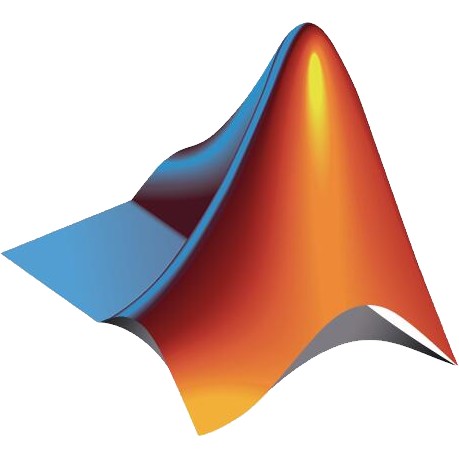 MATLAB R14 7.0.1 汉化包