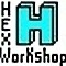 Hex Workshop 6.8