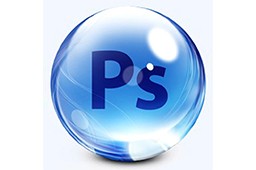 photoshop 7