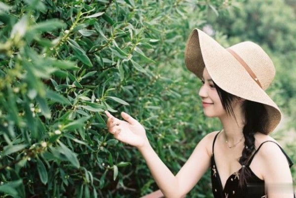 精致女人的生活日程表