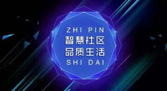 1688522719969.webp