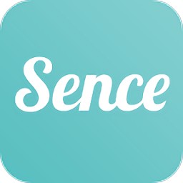 sence(种草)