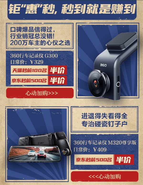 图片 1.jpg