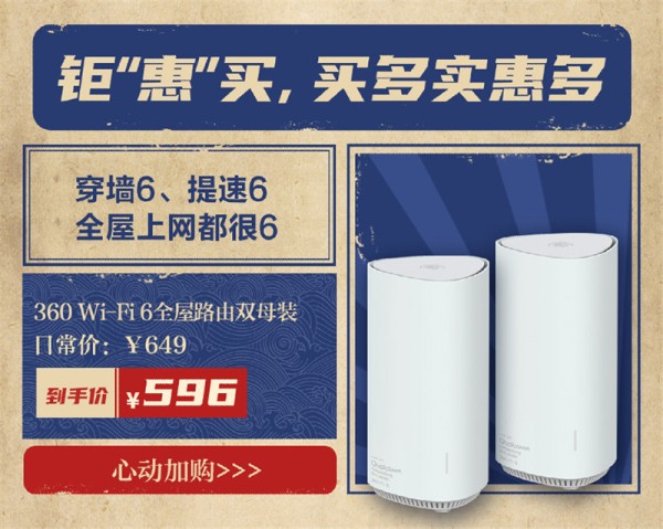 图片 1_3.jpg