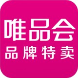唯品会