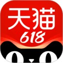 天猫