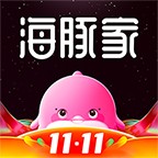 海豚家app