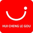 汇城乐购