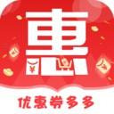 泽惠万家app