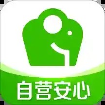 美团买菜