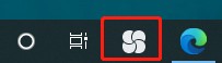360安全卫士软件助手怎么用_软件助手功能说明