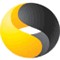 Norton 360 v2.0 繁体中文版