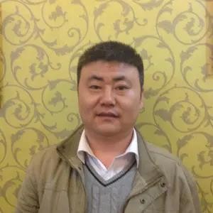 国风漫谈