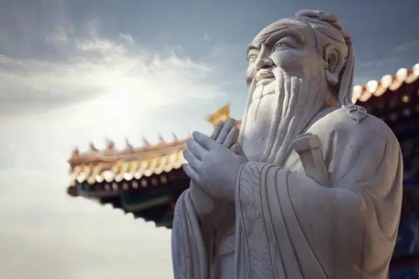 心灵清澈，性情圆满：儒释道三家心性修养探秘