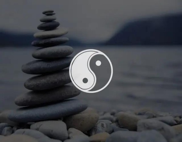 心灵清澈，性情圆满：儒释道三家心性修养探秘
