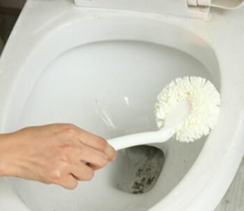 塑料瓶万万别扔,放马桶水箱上臭味不再有!