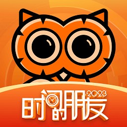 得到app官方版