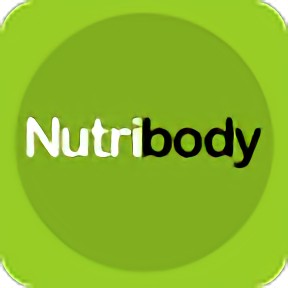 nutribody手机版