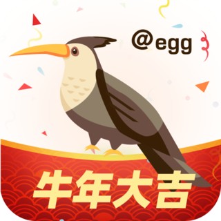 柜柜app