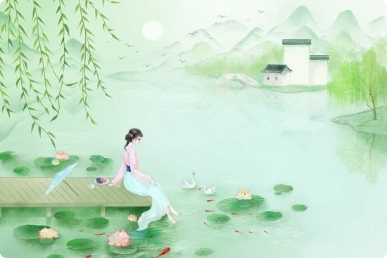 厨房瓷砖又油又粘自制清洗剂清除污渍墙面洁白如新