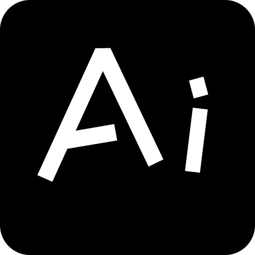 ai工具管家 v1.0.0 软件下载