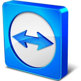 TeamViewer 15.51.5.0