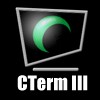 CTerm-远程登陆 3.6.3简体中文免费版