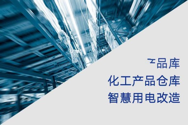 中国家庭正在加速“智能化”，今天你“智慧生活”了吗？