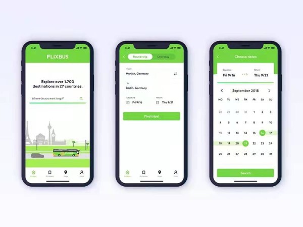 德国实用APP-Flixbus.jpg