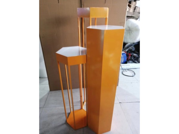 青海厨房挂钩架定制,架