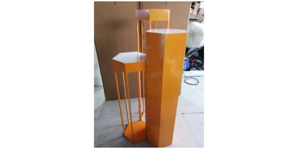 青海厨房挂钩架定制,架