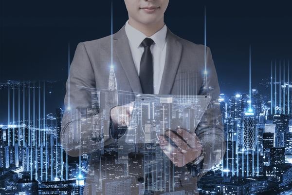 印象通讯电子：科技让生活更便捷图1