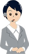 在线客服