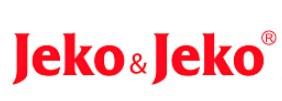 捷扣/JEKOJEKO