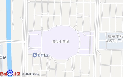 奕参堂附近公交站点