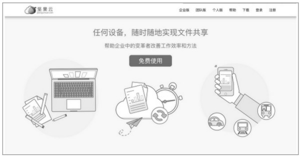 创业团队如何保持高效的团队协作与沟通？有什么好的沟通技巧和工具？